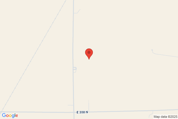 Schools Blackford County, High School