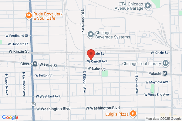 Stutz Products Corporation