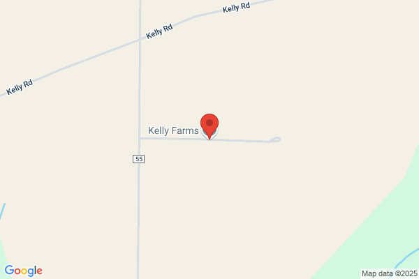 Kelly Farms