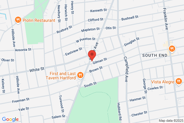 Valvoline Instant Oil Change: CLOSED