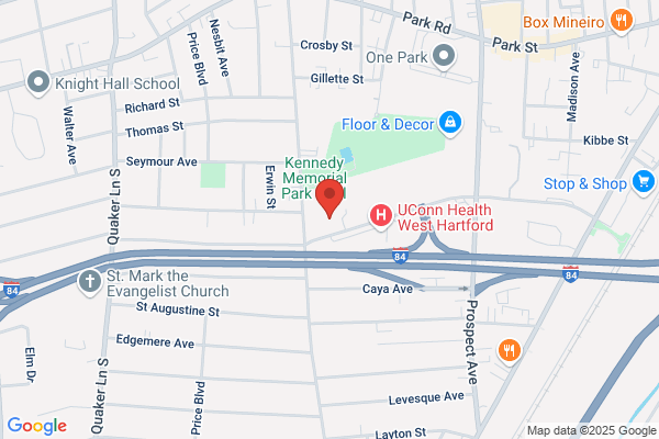 Westwood Condominium Association Inc