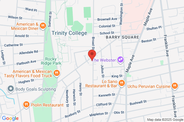 Bitcoin Depot | Bitcoin ATM