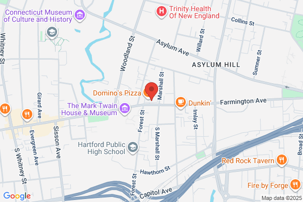 Byte Federal Bitcoin ATM (City Cellars)