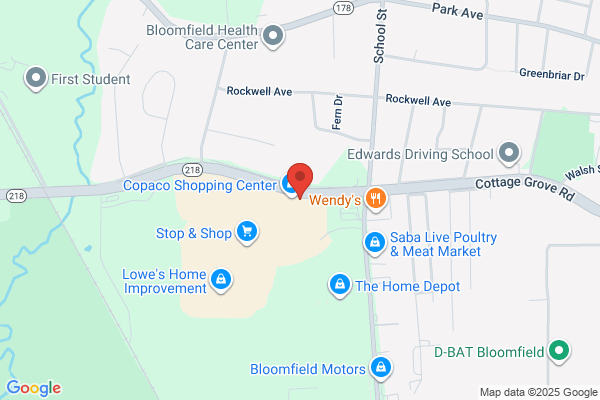 Coinstar Kiosk | Bitcoin ATM