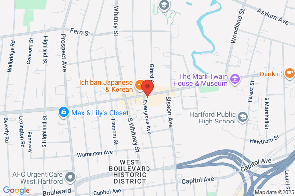 Cryptobase Bitcoin ATM