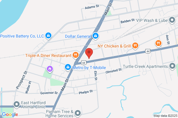 LibertyX Bitcoin ATM