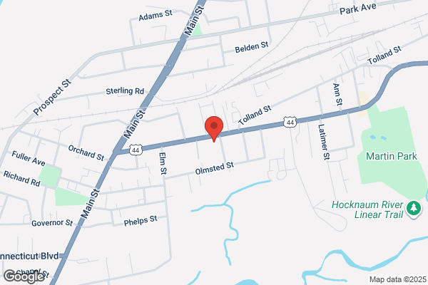 D'Addario's Auto Service
