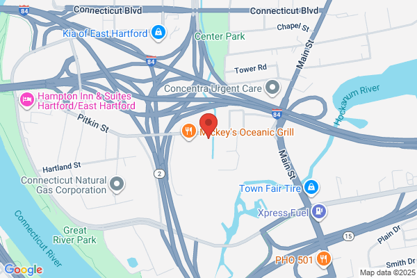 Pitkin Car Wash Oil Change Auto Repair