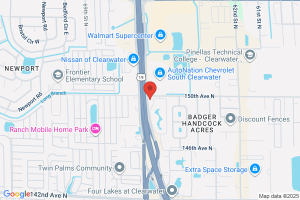 Auto Wize Llc