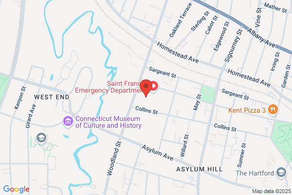 Hartford Federal Credit Union