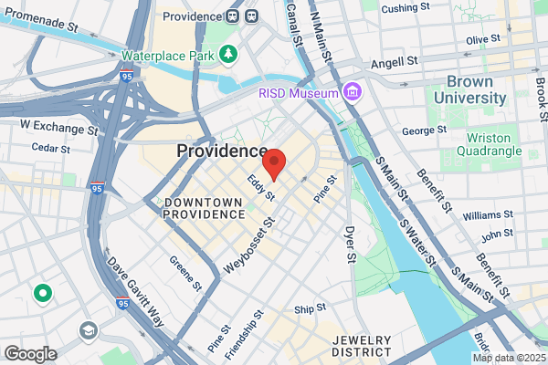 Capstone Property Services
