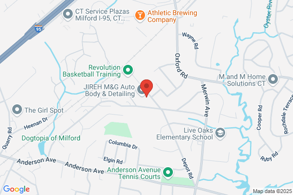 Superior Kitchen Service Inc