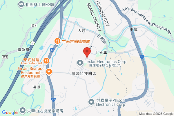 Storage Technology Corporation