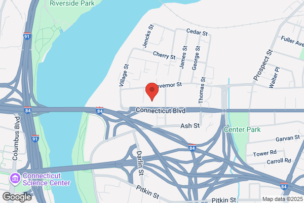 Hoffman Auto Group