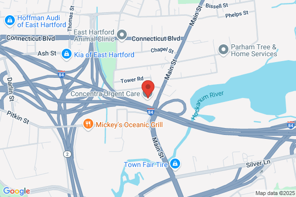 Advance Auto Parts