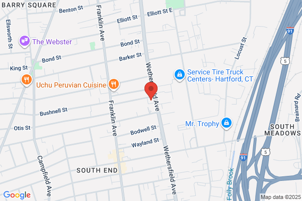 AutoZone Auto Parts