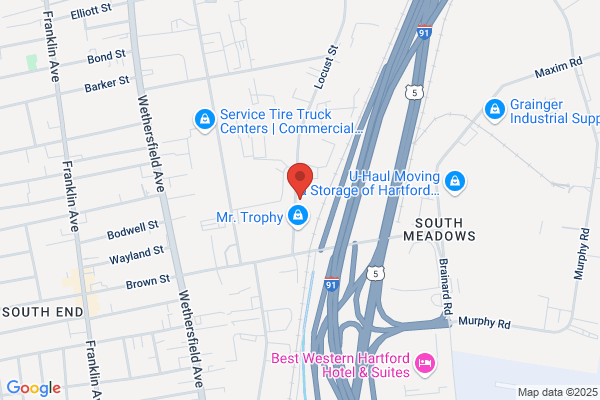 Mid-Town Tire & Supply