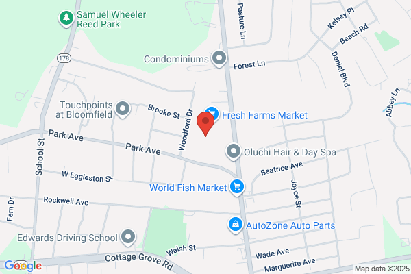 NAPA Auto Parts - Genuine Parts Company