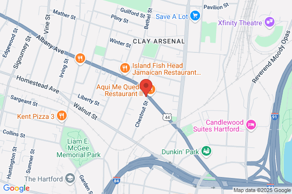 Connecticut State Check Cashing Service Inc