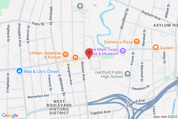 Connecticut State Check Cashing Service Inc