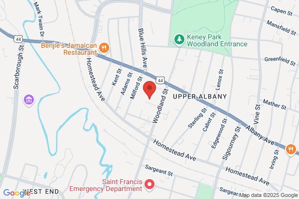 Connecticut State Check Cashing Service Inc