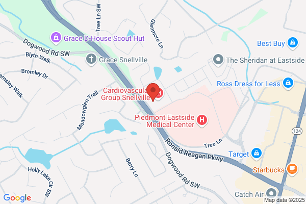 Carter Dental Group