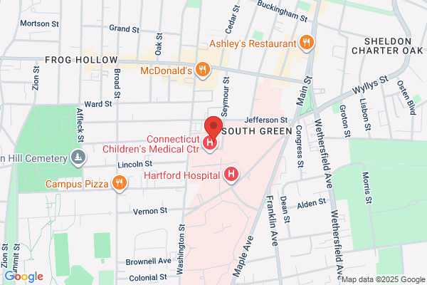 Mondovi Dental-Closed
