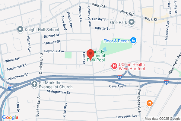Acupuncture Plus
