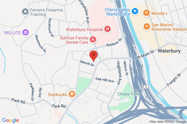 Agape Family Medical Center