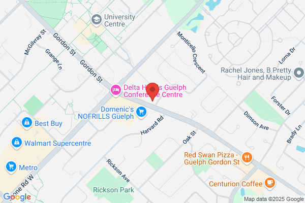 South End Dental