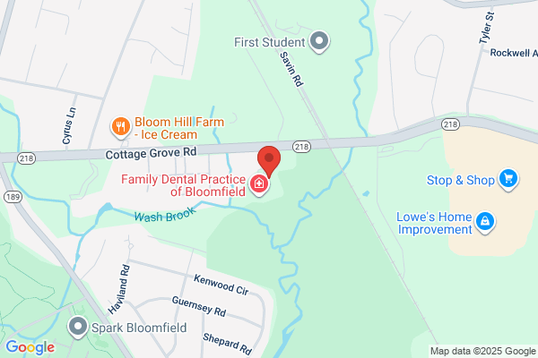Vascular Associates of Connecticut Llc