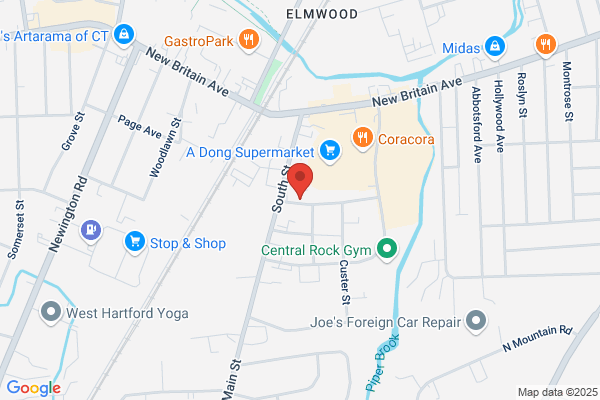 3Celectric Systems LLC