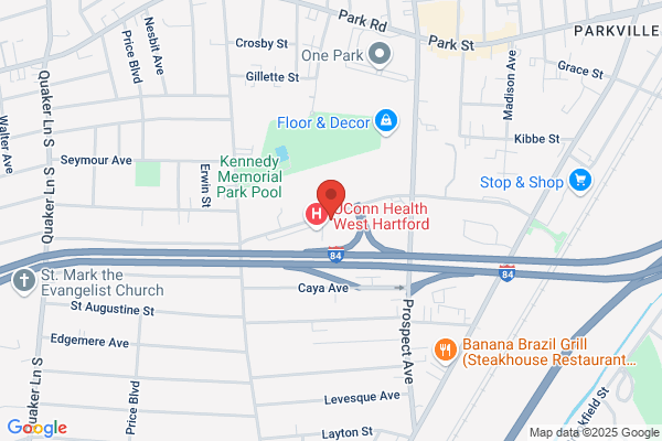 Hudlow's Exxon