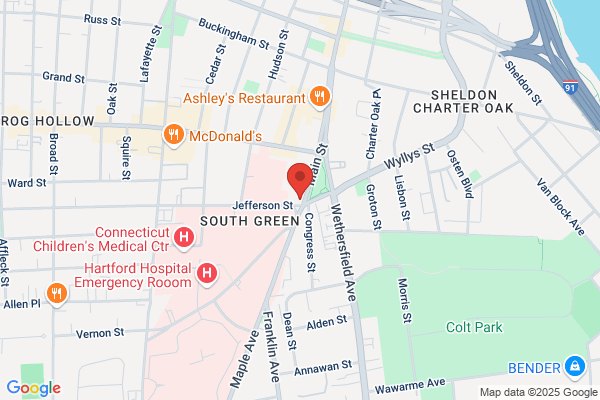 Lee Janice MD
