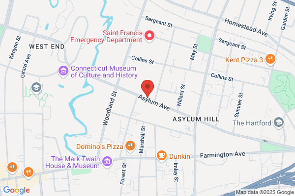 Occupational Medicine Center of Connecticut Inc