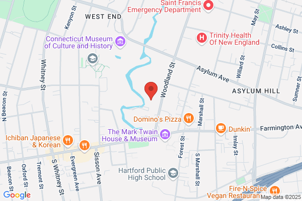 Zelman Marvin MD