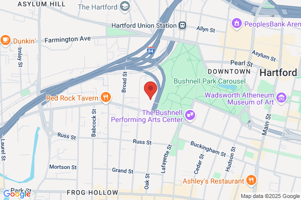 United States Government Offices, Congressional Representatives, First District