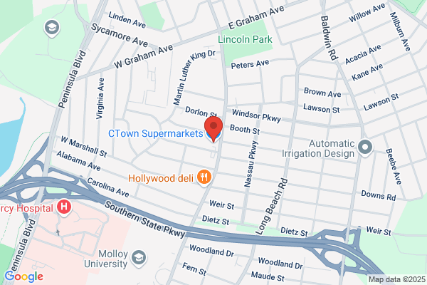 CTown Supermarkets