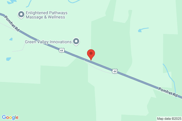 G & R Valley Inc