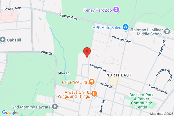 Hartford City of, Day Care Services, Day Care Centers, Waverly Day Care Center