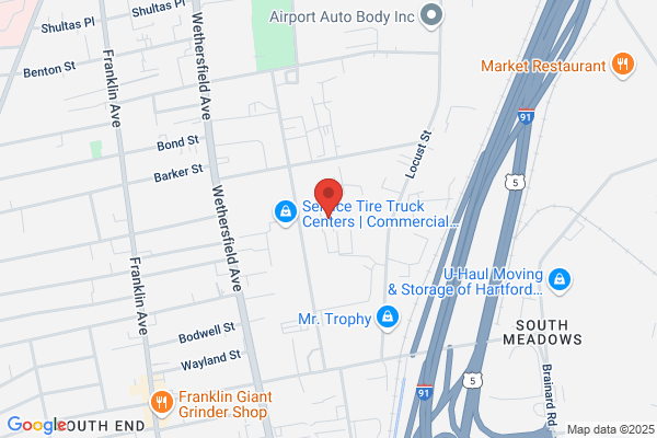 Beacon Furniture Inc