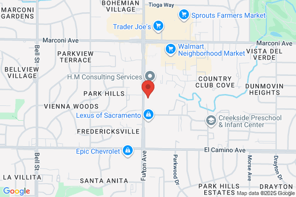Homemart Llc