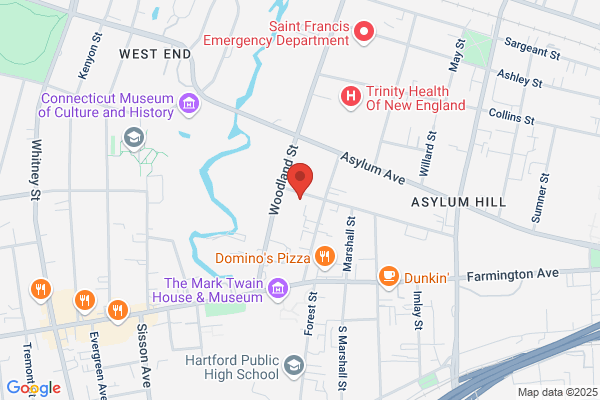 Mutual Home Supply Llc