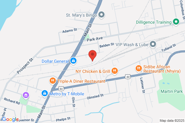 Dzen M Roofing Co Inc