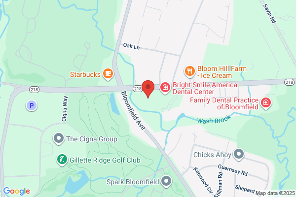 Carpenter Moore Insurance Services