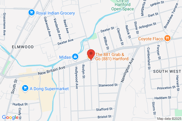 Hartford Internet + Home Phone Experts