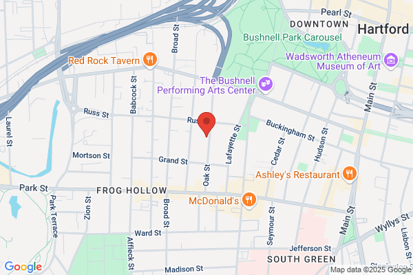 Budlong C Michael Attorney