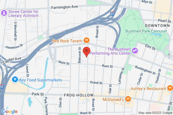 Gallo Robert Attorney