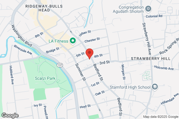 Heath Edward J Attorney