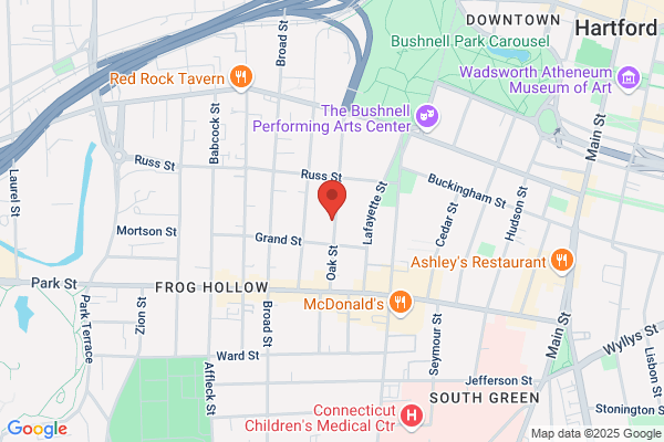 Lane Elliot J Attorney